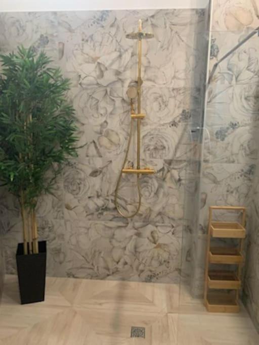 Studio Loft 40M2 De Charme Περπινιάν Εξωτερικό φωτογραφία
